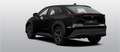 Toyota bZ4X Comfort Navi+R*Kam+18Alu+0% Finanzierung Schwarz - thumbnail 7