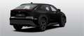 Toyota bZ4X Comfort Navi+R*Kam+18Alu+0% Finanzierung Schwarz - thumbnail 5