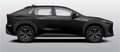Toyota bZ4X Comfort Navi+R*Kam+18Alu+0% Finanzierung Schwarz - thumbnail 9