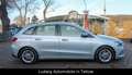 Mercedes-Benz B 180 MBUX Navi gross*AHK*wenig Kilometer Zilver - thumbnail 4