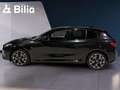 BMW 120 120i M-Sport Noir - thumbnail 3