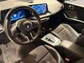 BMW 120 120i M-Sport Noir - thumbnail 5