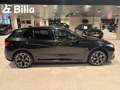 BMW 120 120i M-Sport Noir - thumbnail 17