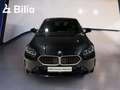 BMW 120 120i M-Sport Noir - thumbnail 9