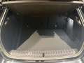 BMW 120 120i M-Sport Noir - thumbnail 15