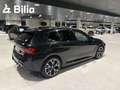 BMW 120 120i M-Sport Noir - thumbnail 18