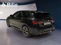 BMW 120 120i M-Sport Noir - thumbnail 2