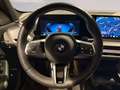 BMW 120 120i M-Sport Noir - thumbnail 7