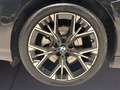 BMW 120 120i M-Sport Noir - thumbnail 4
