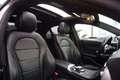 Mercedes-Benz C 200 d AMG LINE AUTO TOIT PANO CAMERA FULL LED PDC 6d-T Gris - thumbnail 10