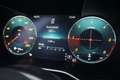 Mercedes-Benz C 200 d AMG LINE AUTO TOIT PANO CAMERA FULL LED PDC 6d-T Gris - thumbnail 21