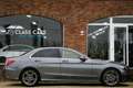 Mercedes-Benz C 200 d AMG LINE AUTO TOIT PANO CAMERA FULL LED PDC 6d-T Gris - thumbnail 5