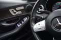 Mercedes-Benz C 200 d AMG LINE AUTO TOIT PANO CAMERA FULL LED PDC 6d-T Gris - thumbnail 18