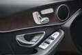Mercedes-Benz C 200 d AMG LINE AUTO TOIT PANO CAMERA FULL LED PDC 6d-T Gris - thumbnail 8