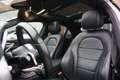Mercedes-Benz C 200 d AMG LINE AUTO TOIT PANO CAMERA FULL LED PDC 6d-T Gris - thumbnail 9