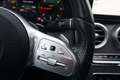 Mercedes-Benz C 200 d AMG LINE AUTO TOIT PANO CAMERA FULL LED PDC 6d-T Gris - thumbnail 19