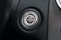 Mercedes-Benz C 200 d AMG LINE AUTO TOIT PANO CAMERA FULL LED PDC 6d-T Gris - thumbnail 20