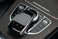 Mercedes-Benz C 200 d AMG LINE AUTO TOIT PANO CAMERA FULL LED PDC 6d-T Gris - thumbnail 15