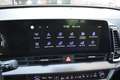 Kia Sportage 1.6 T-GDi Hybrid GT-Line Pano, Trekhaak NIEUWST. Weiß - thumbnail 16