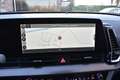 Kia Sportage 1.6 T-GDi Hybrid GT-Line Pano, Trekhaak NIEUWST. Weiß - thumbnail 21