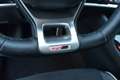 Kia Sportage 1.6 T-GDi Hybrid GT-Line Pano, Trekhaak NIEUWST. Weiß - thumbnail 28