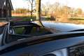 Kia Sportage 1.6 T-GDi Hybrid GT-Line Pano, Trekhaak NIEUWST. Weiß - thumbnail 29
