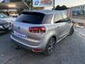 Citroen C4 SpaceTourer BlueHDi 160 EAT8 Shine - thumbnail 2