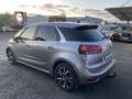 Citroen C4 SpaceTourer BlueHDi 160 EAT8 Shine - thumbnail 7