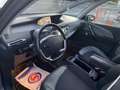 Citroen C4 SpaceTourer BlueHDi 160 EAT8 Shine - thumbnail 6