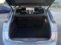 Citroen C4 SpaceTourer BlueHDi 160 EAT8 Shine - thumbnail 5