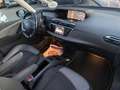 Citroen C4 SpaceTourer BlueHDi 160 EAT8 Shine - thumbnail 4