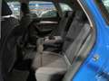 Audi Q5 S-line sport*cockpit*ACC*LED*Navi*Standheiz. Blauw - thumbnail 15