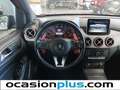 Mercedes-Benz B 180 CDI 7G-DCT Rojo - thumbnail 24