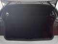 BMW 116 116i Blanco - thumbnail 13
