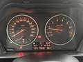 BMW 116 116i Blanco - thumbnail 15