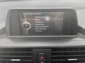 BMW 116 116i Blanco - thumbnail 16