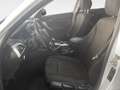 BMW 116 116i Blanco - thumbnail 10