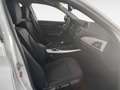 BMW 116 116i Blanco - thumbnail 12