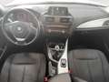BMW 116 116i Blanco - thumbnail 8