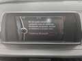 BMW 116 116i Blanco - thumbnail 18