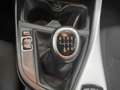 BMW 116 116i Blanco - thumbnail 14