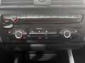 BMW 116 116i Blanco - thumbnail 20