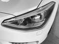 BMW 116 116i Blanco - thumbnail 22