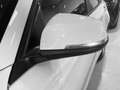 BMW 116 116i Blanco - thumbnail 21