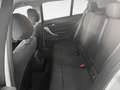 BMW 116 116i Blanco - thumbnail 11