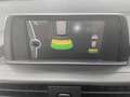 BMW 116 116i Blanco - thumbnail 19