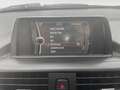 BMW 116 116i Blanco - thumbnail 17