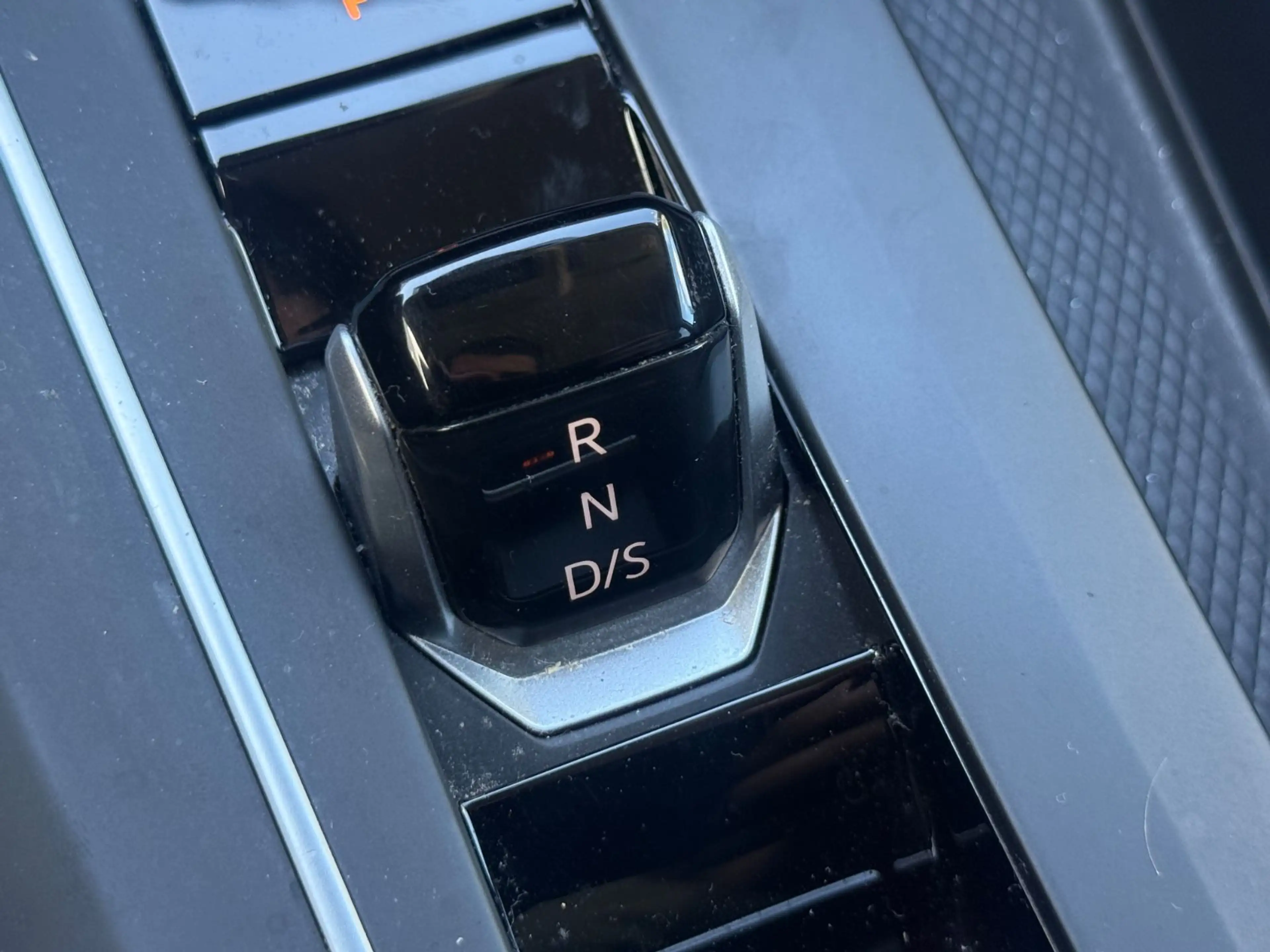 Volkswagen Golf VIII Variant Life I DSG I ACC I AHK I Navi — photo 15