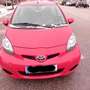 Toyota Aygo Aygo 1,0 VVT-i City City - thumbnail 2