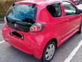 Toyota Aygo Aygo 1,0 VVT-i City City - thumbnail 4